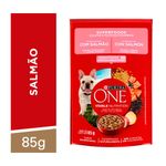 ALIM-CAO-ONE-85G-SAC-SUPERFOODS