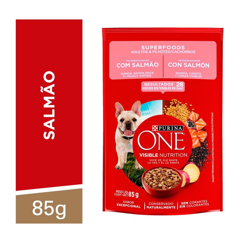 ALIM-CAO-ONE-85G-SAC-SUPERFOODS