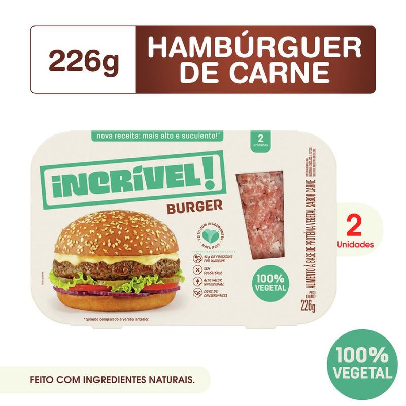 HAMB-VEG-INCRIVEL-SEARA-226G-SAB-CARNE