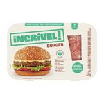 HAMB-VEG-INCRIVEL-SEARA-226G-SAB-CARNE