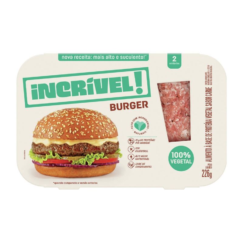 HAMB-VEG-INCRIVEL-SEARA-226G-SAB-CARNE