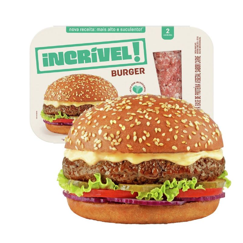 HAMB-VEG-INCRIVEL-SEARA-226G-SAB-CARNE