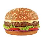 HAMB-VEG-INCRIVEL-SEARA-226G-SAB-CARNE