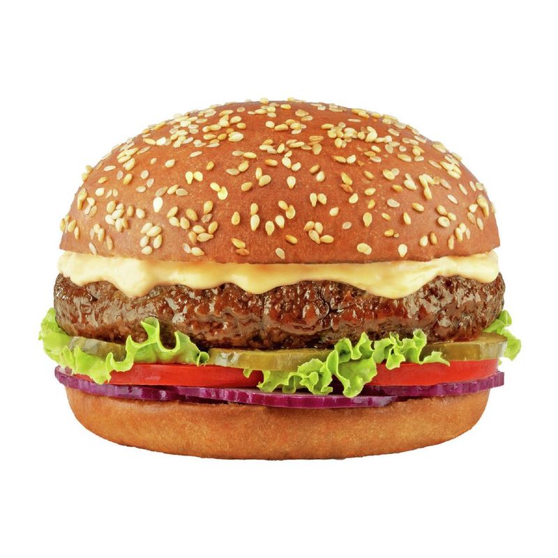 HAMB-VEG-INCRIVEL-SEARA-226G-SAB-CARNE