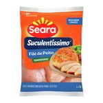FILE-FGO-SEARA-1KG-SUCULENTISSIMO