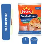 FILE-FGO-SEARA-1KG-SUCULENTISSIMO
