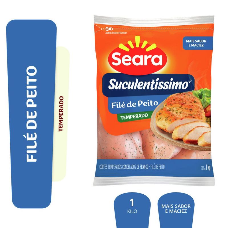 FILE-FGO-SEARA-1KG-SUCULENTISSIMO