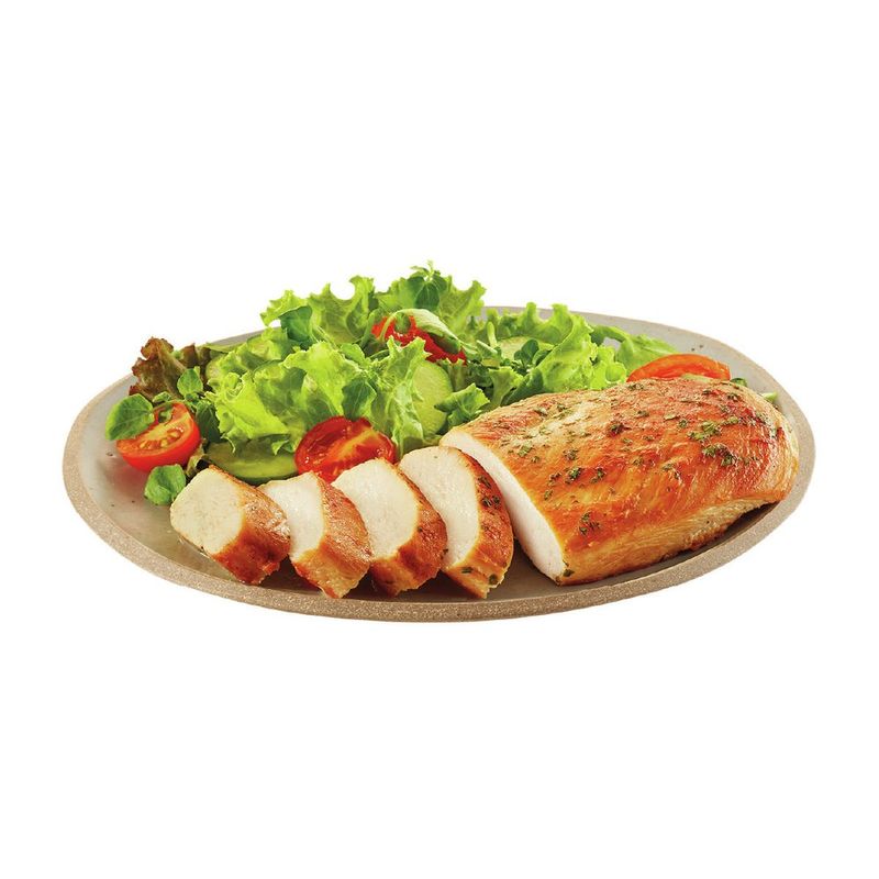 FILE-FGO-SEARA-1KG-SUCULENTISSIMO