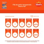 FILE-FGO-SEARA-1KG-SUCULENTISSIMO