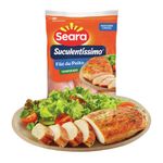 FILE-FGO-SEARA-1KG-SUCULENTISSIMO