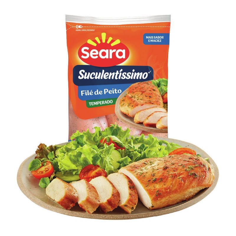 FILE-FGO-SEARA-1KG-SUCULENTISSIMO