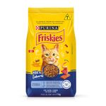 ALIM-GAT-FRISKIES-1KG-SAB-PEIX-FRUT-MAR