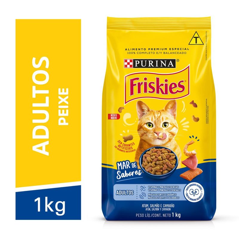 ALIM-GAT-FRISKIES-1KG-SAB-PEIX-FRUT-MAR