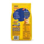 ALIM-GAT-FRISKIES-1KG-SAB-PEIX-FRUT-MAR