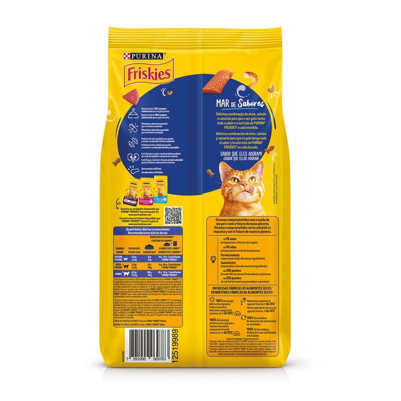 ALIM-GAT-FRISKIES-1KG-SAB-PEIX-FRUT-MAR