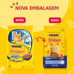 ALIM-GAT-FRISKIES-1KG-SAB-PEIX-FRUT-MAR