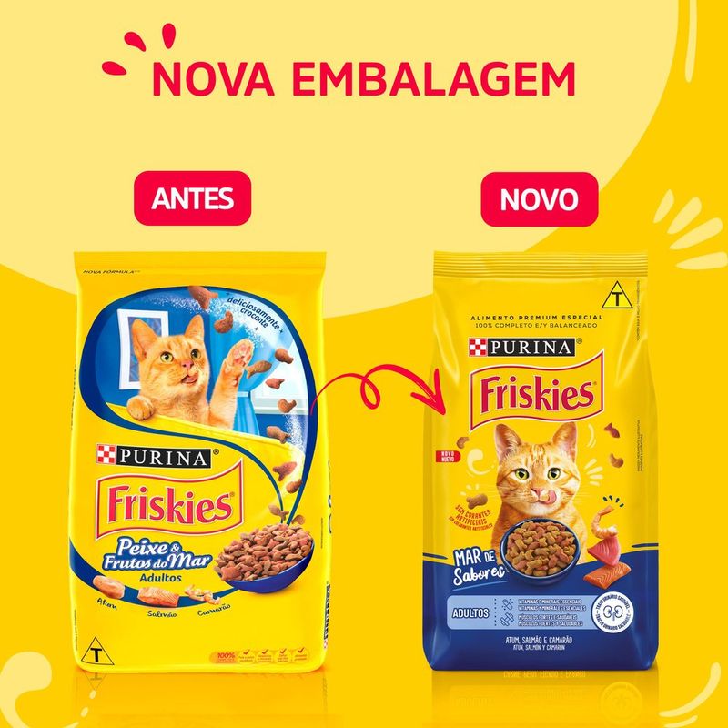 ALIM-GAT-FRISKIES-1KG-SAB-PEIX-FRUT-MAR