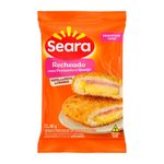 EMP-PEITO-FGO-SEARA-110G-RECH-PRES-QJ