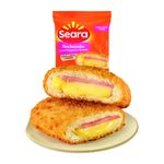 EMP-PEITO-FGO-SEARA-110G-RECH-PRES-QJ