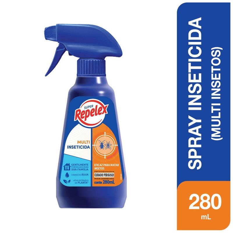 INSET-SPR-REPELEX-280ML-MULTI