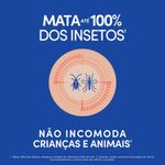 INSET-SPR-REPELEX-280ML-MULTI