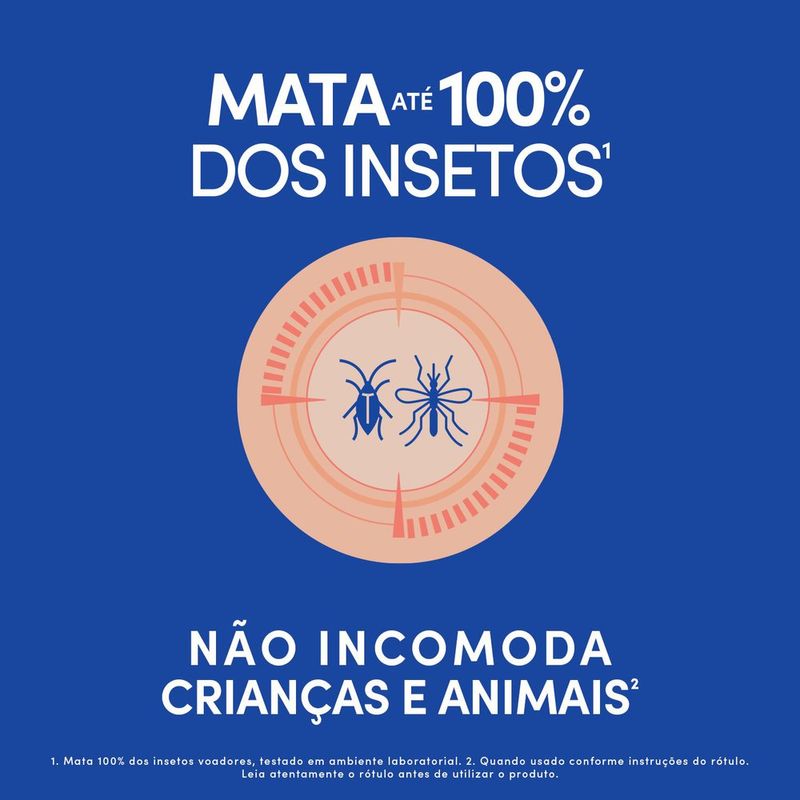 INSET-SPR-REPELEX-280ML-MULTI