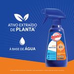 INSET-SPR-REPELEX-280ML-MULTI