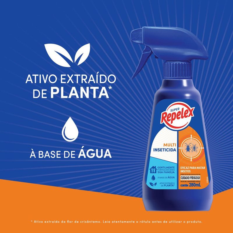 INSET-SPR-REPELEX-280ML-MULTI