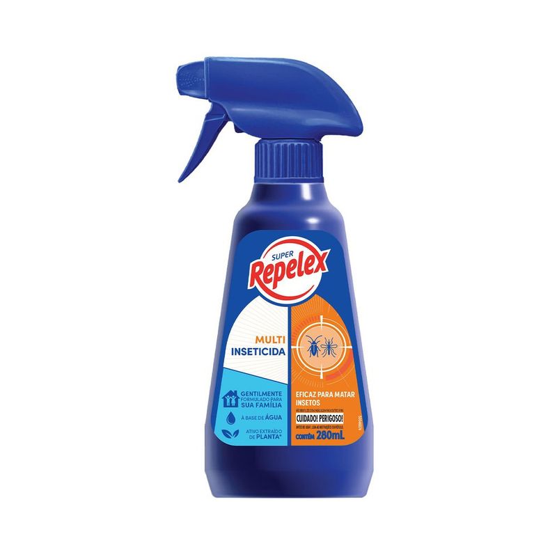 INSET-SPR-REPELEX-280ML-MULTI