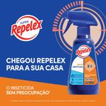INSET-SPR-REPELEX-280ML-MULTI