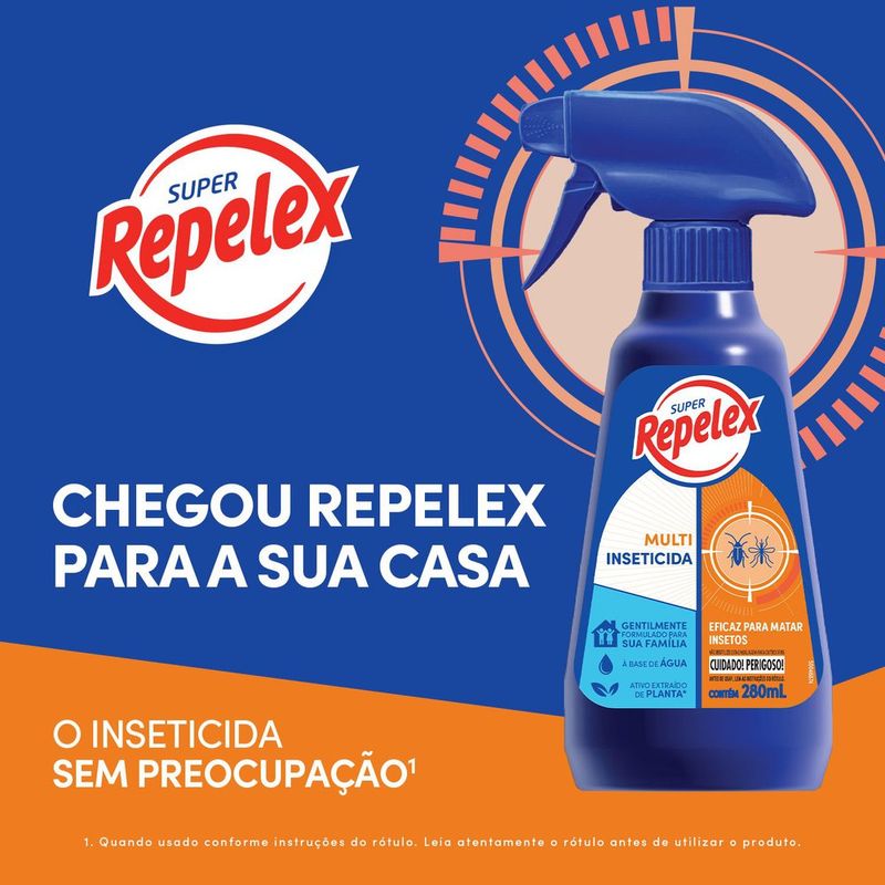 INSET-SPR-REPELEX-280ML-MULTI