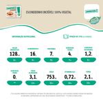 PRATO-PRON-INCRIVEL-SEARA-350G-ESCOND-VEGETAL