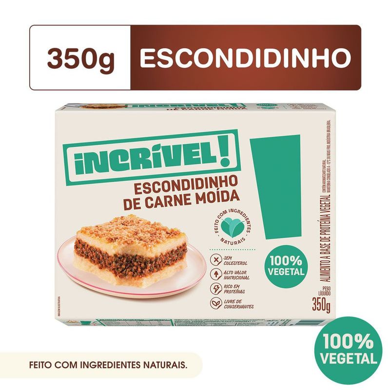 PRATO-PRON-INCRIVEL-SEARA-350G-ESCOND-VEGETAL