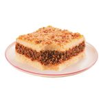 PRATO-PRON-INCRIVEL-SEARA-350G-ESCOND-VEGETAL