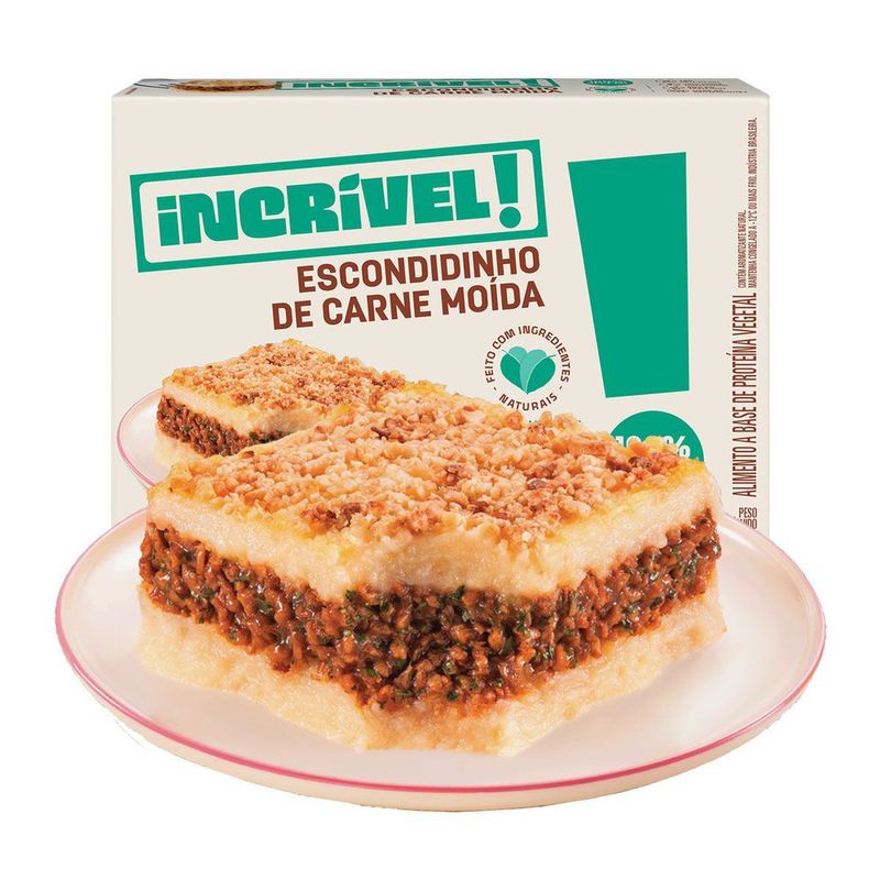 PRATO-PRON-INCRIVEL-SEARA-350G-ESCOND-VEGETAL