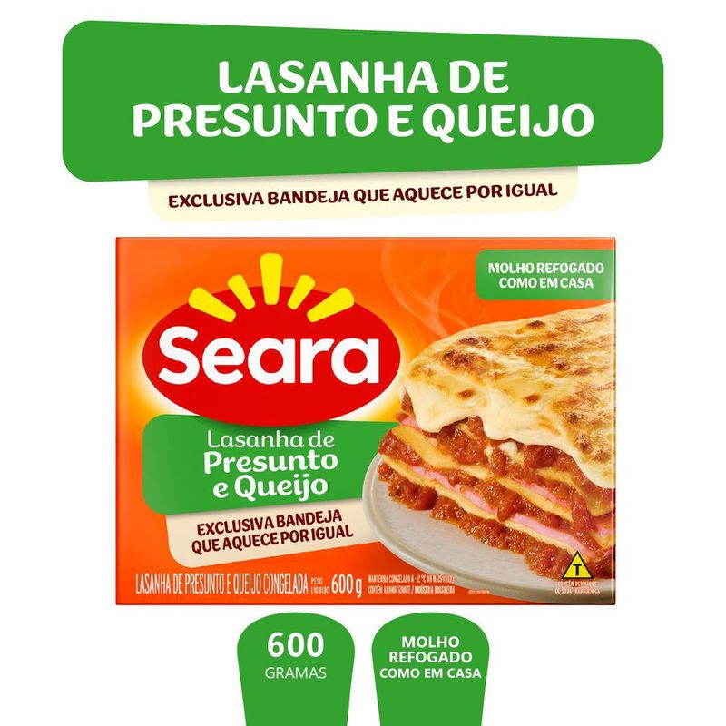 LASANHA-SEARA-600G-PRES-QJ