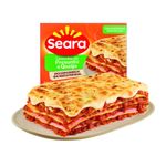 LASANHA-SEARA-600G-PRES-QJ