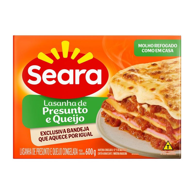 LASANHA-SEARA-600G-PRES-QJ