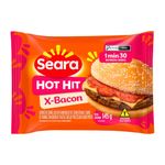 SAND-HOT-HIT-SEARA-145G-BACON