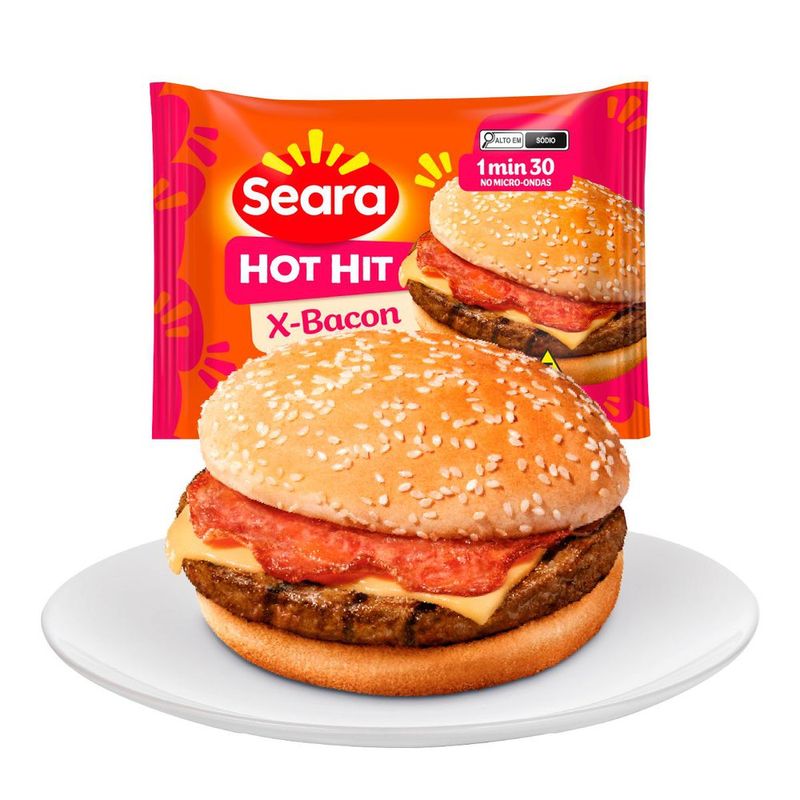 SAND-HOT-HIT-SEARA-145G-BACON