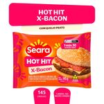 SAND-HOT-HIT-SEARA-145G-BACON