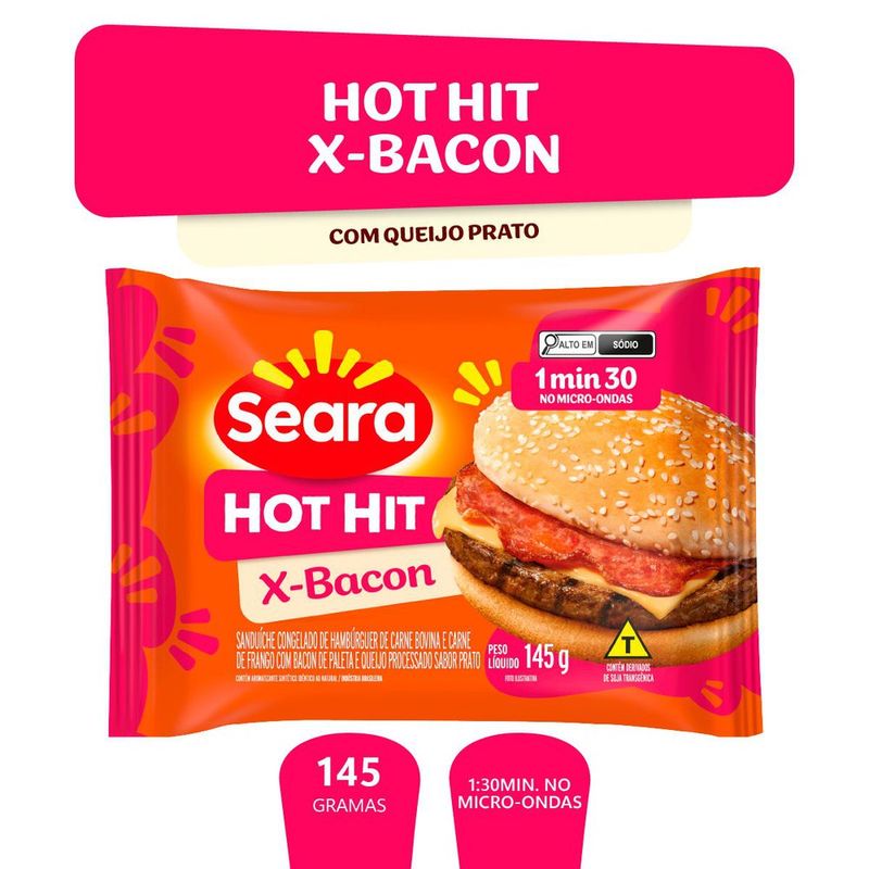 SAND-HOT-HIT-SEARA-145G-BACON