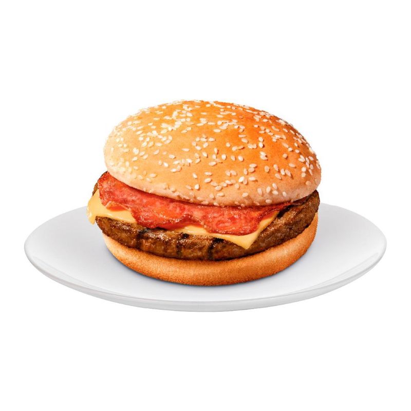 SAND-HOT-HIT-SEARA-145G-BACON