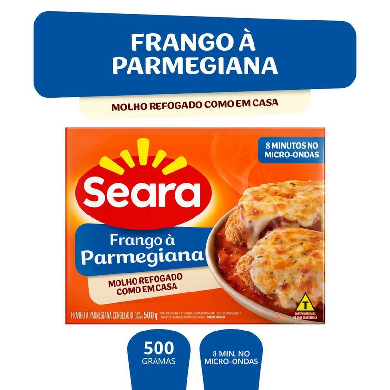 PRATO-PRON-SEARA-500G-FILE-FGO-PARM