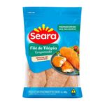PEIXE-TILAPIA-SEARA-400G-FILE-EMP