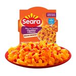 PRATO-PRON-SEARA-MAC-CHESSE-300G-BACON