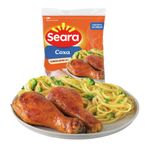 COXA-FGO-SEARA-1KG-SOLTINHO