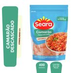CAMARAO-80-100-SEARA-400G-DESC