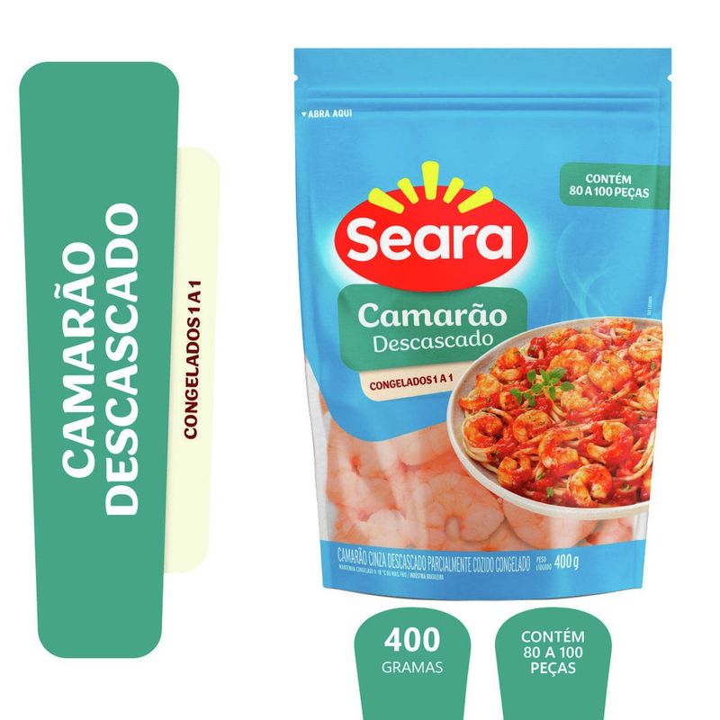 CAMARAO-80-100-SEARA-400G-DESC