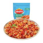 CAMARAO-80-100-SEARA-400G-DESC